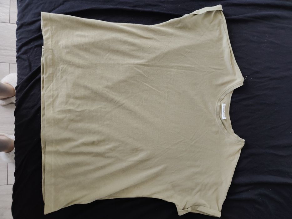 Sprzedam bluzkę roz L