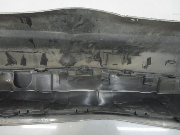 Pára-choques trás RENAULT Clio III Grandtour (KR0/1_)