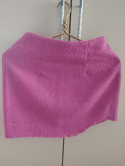 Продам Класнючий костюм