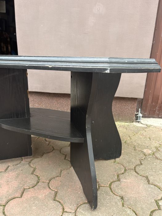 Ława,stół kawowy