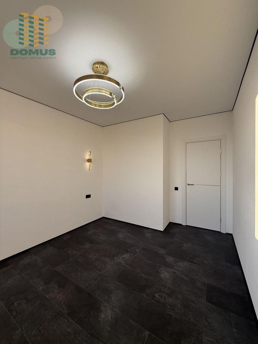 Продам Евро 2 комн в РАССРОЧКУ! ЖК 46 Жемчужина, Таирова. С ремонтом!