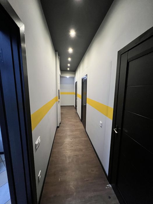 Затишно доступно поруч з Києвом Хостел