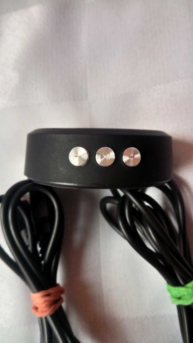 Moduł/adapter Bluetooth