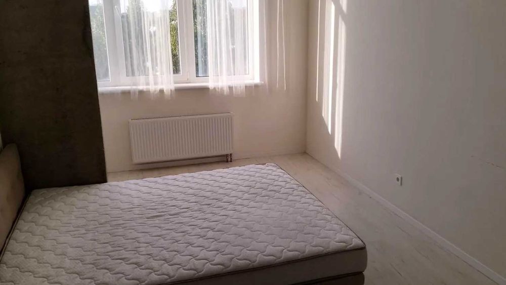 Оренда 1к квартири ЖК Смарт-Оселі