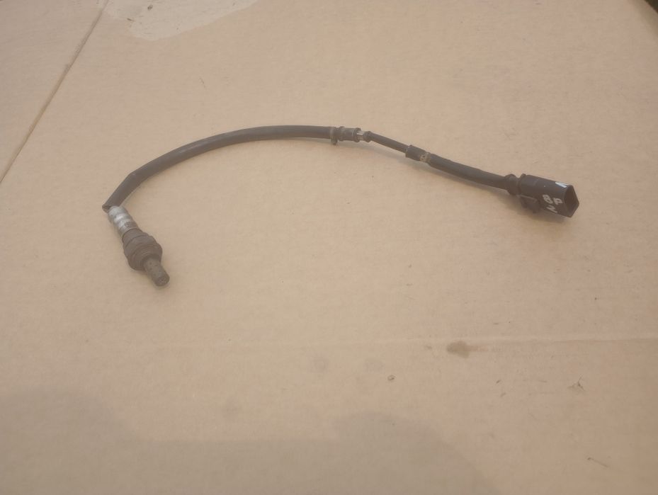 Audi a3 8 P 1.6 8V sonda lambda 06A.906.262 BS