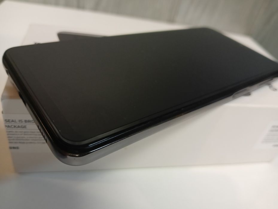 Samsung Galaxy A32 5G,bardzo dobry stan