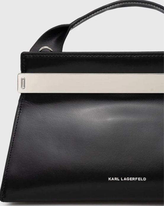 Сумка Karl Lagerfeld
