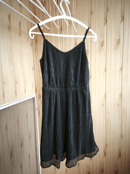 Жіночі літні плаття платье