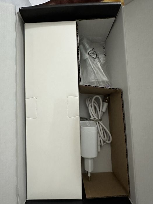 Іригатор philips sonicare 3000