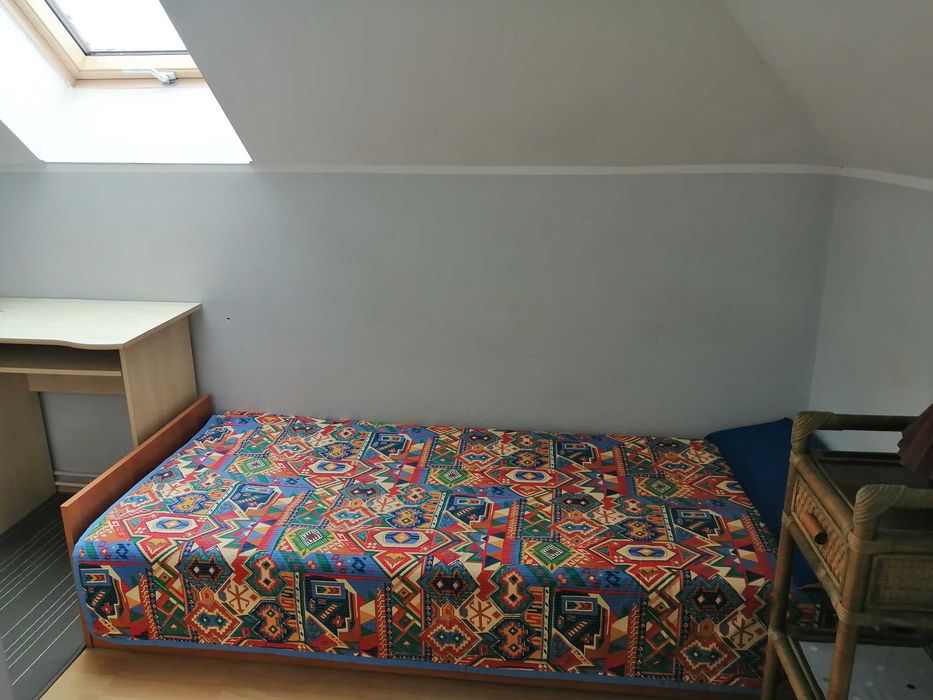Pokój do wynajęcia