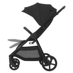 Wózek spacerowy Espiro Wave Pro-nowy,4 kolory, wysyłka