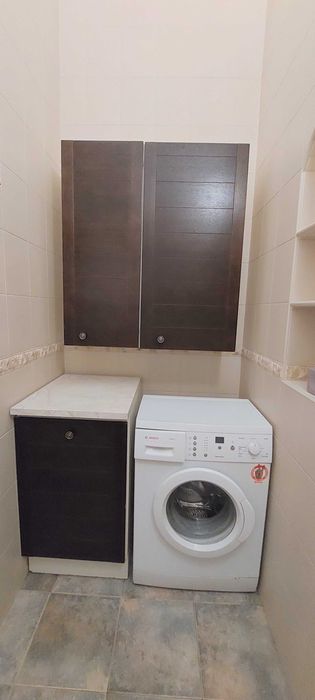 2к., Січових стрільців,12,  Лук'янівська, Золоті Ворота, Універсітет