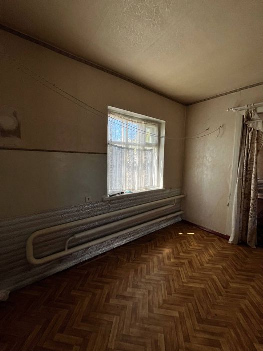 Продаётся дом у озера р-н Славкурорта