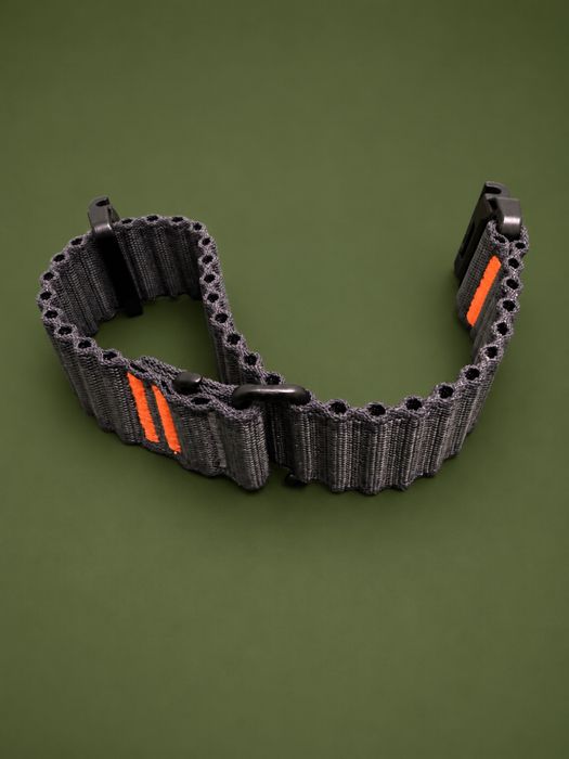 Ремінець Alpine Loop нейлоновий Quick Fit 22mm
