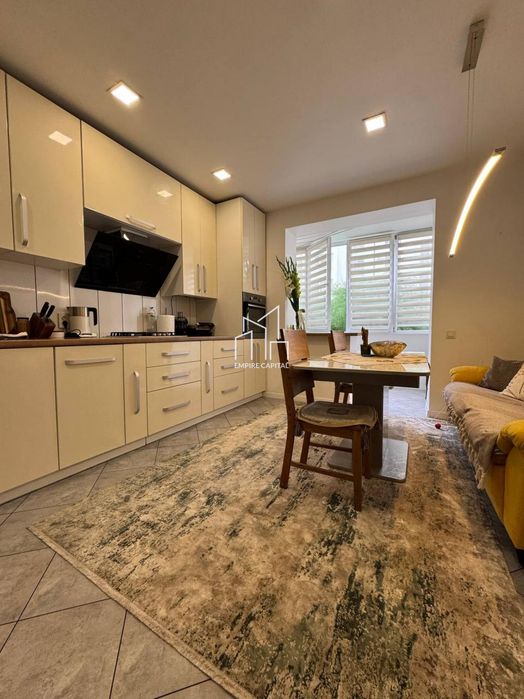 Продаж 2-кімн квартири | Винники, Винна гора 8а | 67 м²