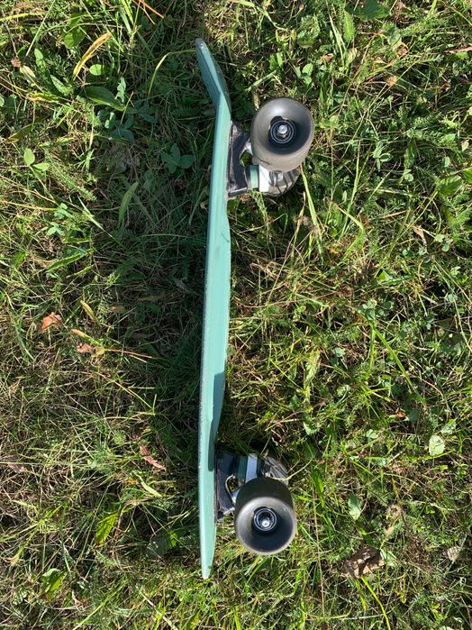 Пеніборд дитячий Termit 300 грн