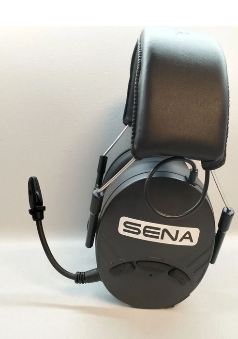 Навушники Sena Tufftalk lite 01