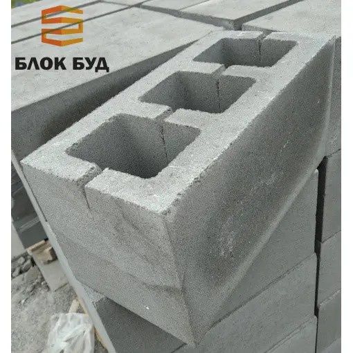 Б/у цегла  і блоки Старокостянтинів