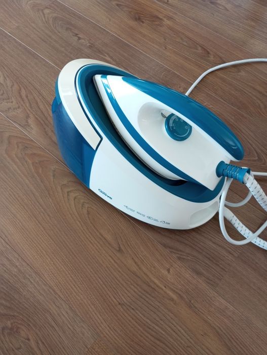 Ferro com caldeira64585816559873121