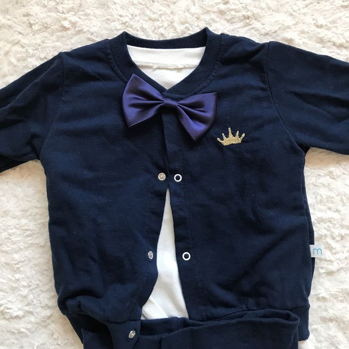 Костюм 9-12 міс