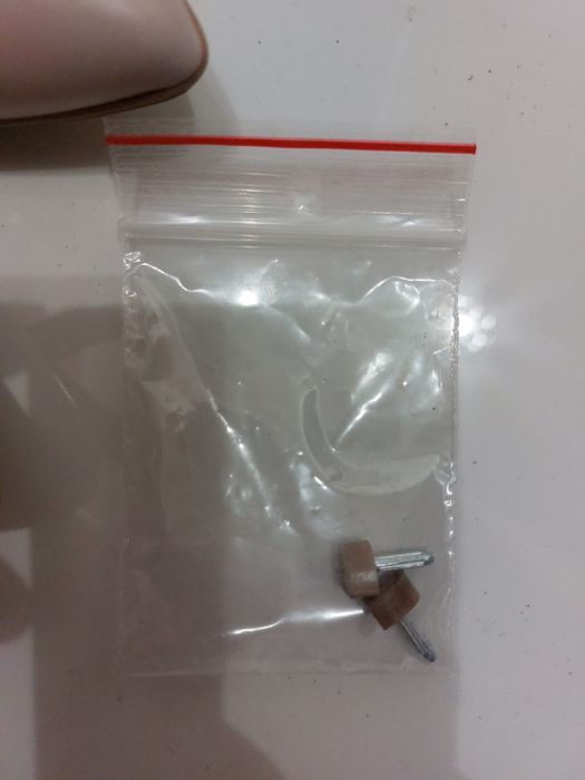 Buty ślubne Kulig Cappuccino 35.5