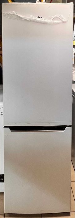 Outlet Agd: Lodówka Amica FK4015T.2FZTWD Warszawa