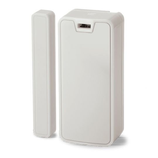 Kit de Alarme GSM / GPRS / WIFI