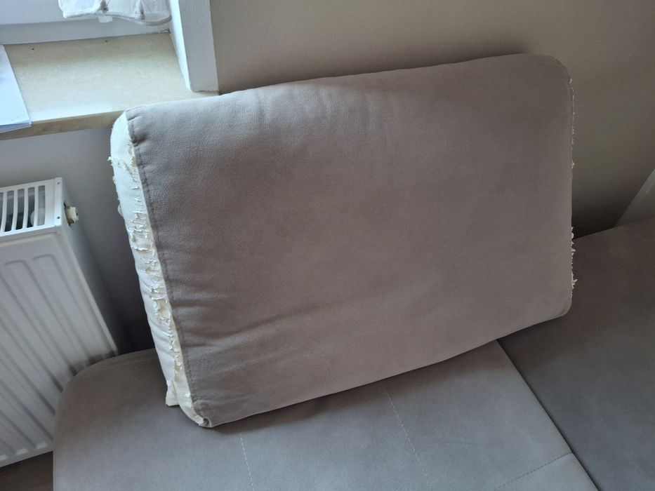 Kanapa, sofa rozkładana