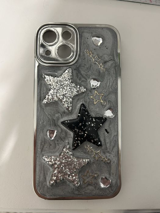 Etui na iphone 14