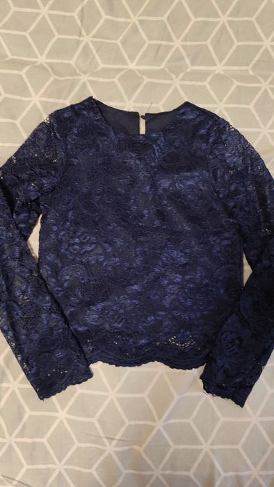 Блузка, школьные брюки, школьная юбка, школьная рубашка, блузка