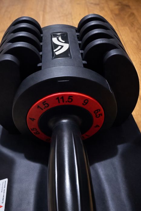 Halter ajustavel até 11,5kg