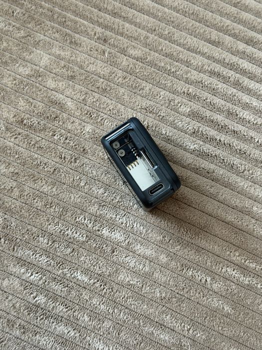 Kamera sportowa GoPro Hero 8 Black - IC1003