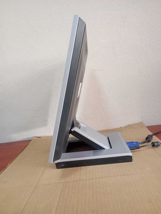 Монітори 17" 12 Вольт (5:4)