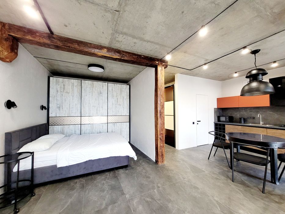 Новобуд  вул.Стрийська,  ЖК Національний,  Наукова, В.Великого.