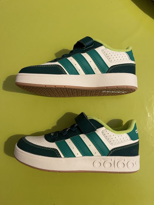 Sapatilhas Adidas444131780781690883