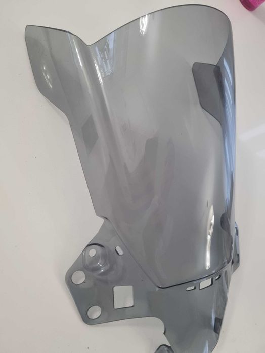 Szyba Owiewka Windshield   11-13 Honda CBR250