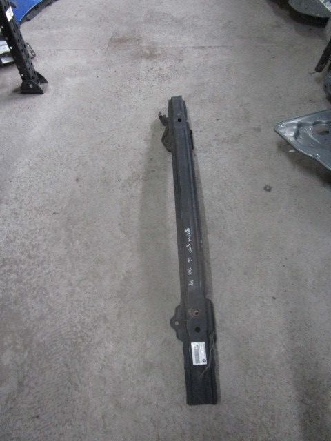Reforço pára-choques trás BMW 3 (E90)