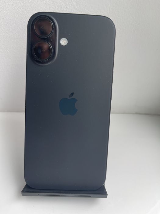 Iphone 16 icloud lock