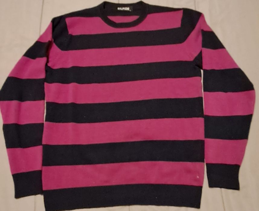 Camisolas malha homem64729663178243120