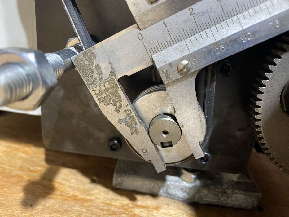 Токарний Верстат ARDOTECH WM210VE*400 1,1 КВт, електрогітара, ТВ