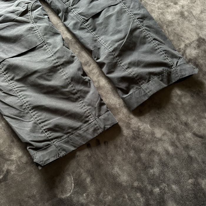 Чоловічі трекінгові штани Jack wolfskin ( Size L ) Стан 9/10