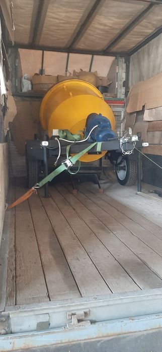 5метров Грузоперевозки домашние переезд эвакуация мебель фронт 3тонник