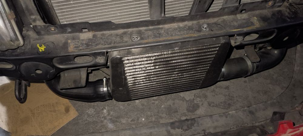 SEAT Ibiza 6k Comercial