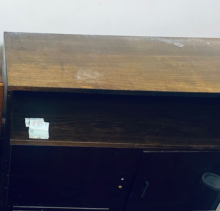 Безкоштовно,самовивіз