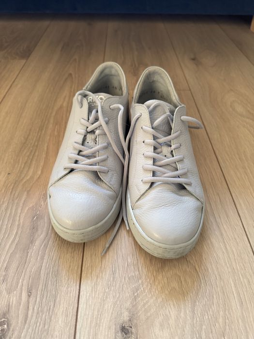 Buty RKO rozmiar 40