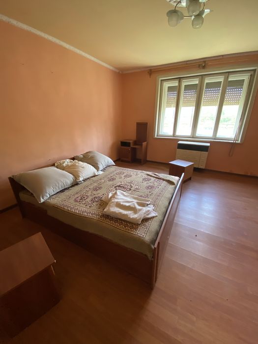 Продам будинок за 12 км від Берегова