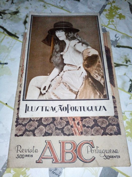 revistas musica