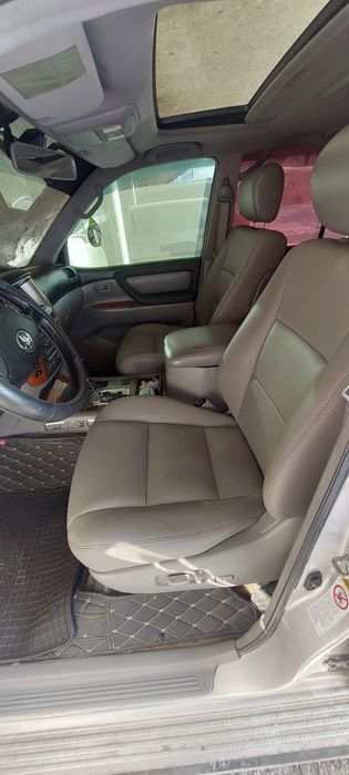 Продам Таета 100