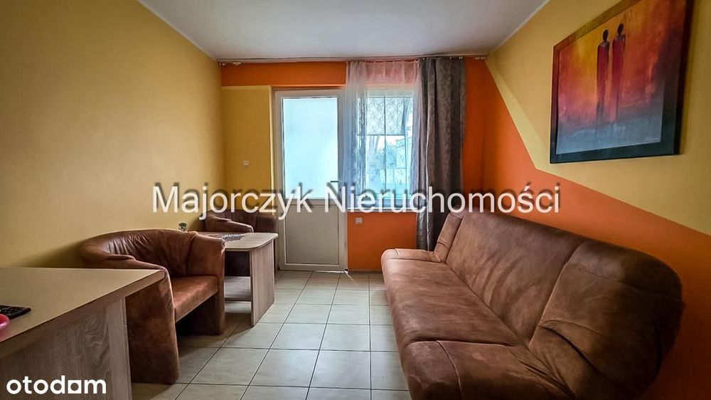 Ośrodek wypoczynkowy - Boszkowo, ul. Dominicka 28