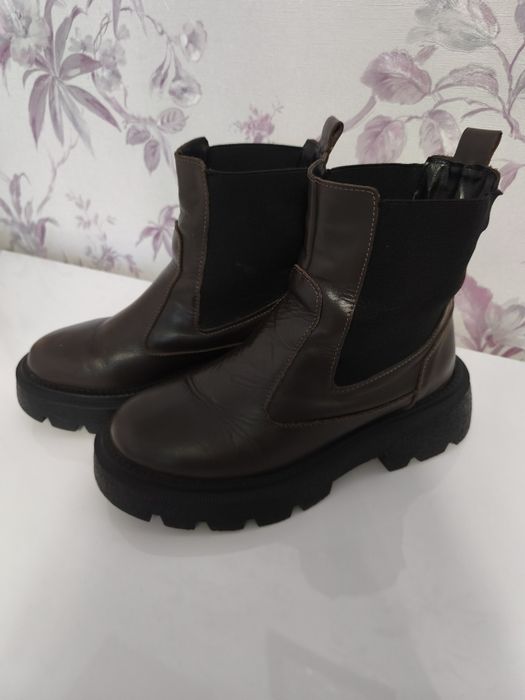 Одяг для дівчинки на 10р